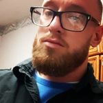 Derek Erickson - @erickson_derek - Instagram