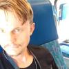 derekerickson9378 - @derekerickson9378 - TikTok