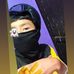 Dereck Estrada - Facebook