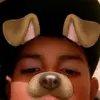 Derek 125 - @derekalejandroestradapa3 - TikTok