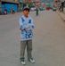 Derek A Estrada - Facebook