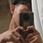 derekツ - @derek_estrada_ - Instagram