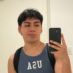Derek - @derekestrada_ - Instagram