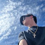 Derek Eduardo Estrada - @derek_estradaa0 - Instagram