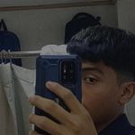 Derek Estrada - @derekestradaa_ - Instagram