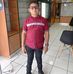 Derek Estrada - Facebook