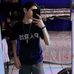 Derek Estrada - Facebook