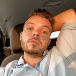Derek Estrada - @derekestrada - Instagram