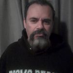 Derek Estrada - @derekestrada043 - Instagram