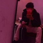 Derek Estrada - @strada_derek - Instagram