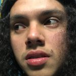 Derek Estrada - @estrada_smurf - Instagram