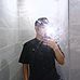 Derek Estrada - Facebook