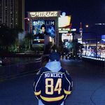 Derek Estrada - @derek_estrada63 - Instagram