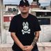 Derek Estrada - Facebook