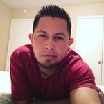 Derek Estrada - @derekestradaestrada - Instagram