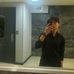 Derek Estrada - Facebook