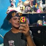 Derek Estrada - @derek.estrada.127 - Instagram