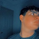 Derek Estrada - @derecucho - Instagram