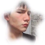 Derek Estrada - @derek.estrada.1o55 - Instagram