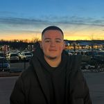 Derek Estrada - @derek_estrada - Instagram