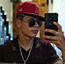 Derek Estrada - Facebook