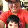 Derek Estrada - @theonewhofinishedlast - TikTok