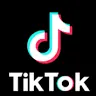 Derek Estrada - @derekestrada20 - TikTok