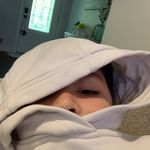 Derek Estrada - @derekestrada85 - Instagram