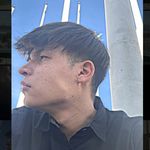 Derek Estrada - @derekestrada_a - Instagram