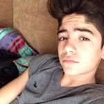 Derek Estrada - @derek.estrada.129 - Instagram