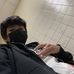 Derek Estrada - Facebook