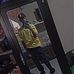 Derek Estrada - Facebook