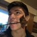 Derek Estrada - Facebook