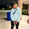 Derek Estrada-Ibarra - @derekestrada_1 - TikTok