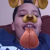 Derek Estrada - @derekestrada1 - TikTok