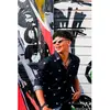 Derek Javier Estrada - @derekjavier07 - TikTok