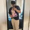 derekestrada95 - @derekestrada95 - TikTok