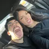 Derek:p - @derek.estrada - TikTok