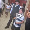 el catrín - @derekestrada08 - TikTok