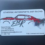 Derek Ethridge - @ethridge_motorsports.racing - Instagram