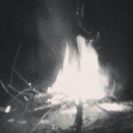 Derek Ethridge - @derekethridge18 - Instagram