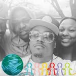 Derek Ethridge - @yaboi360 - Instagram