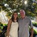 Derek Ethridge - Facebook