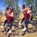 Derek Ethridge - Facebook