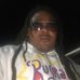 Derek Ethridge - Facebook