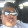 Derek Ethridge - @yaboi_3100 - TikTok