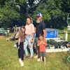 Derek Ethridge - @user215248205 - TikTok