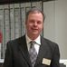 Derrick Ethridge - Facebook