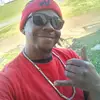 Derrick Ethridge - @derrickethridge - TikTok