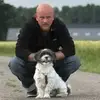 Der Exner - @der.exner - TikTok